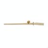 Grand Piano Shank Replacement Part Wooden Action Repair Parts for Instrument Repairers,
