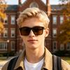 Xiaomi Men Women Square Polarized Sunglasses UV400 Bamboo Wood Temple Fashion Shades For Driving Fishing Beach Outdoor