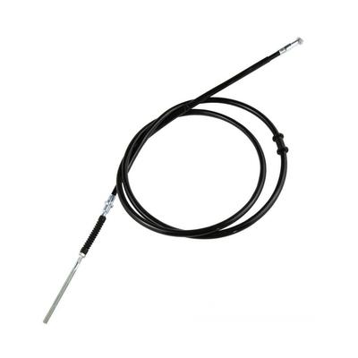 43460-HP5-601 Rear Hand Brake Cable TRX420 For 2007-2013 Honda Rancher 420 4x4 ES TRX420FE  TRX420FM TRX420TE TRX420TM