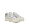Кроссовки Pepe Jeans Chester Distress W