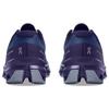 (WMNS) On Running Cloudventure 'Twilight Acai' Women's 32.99051