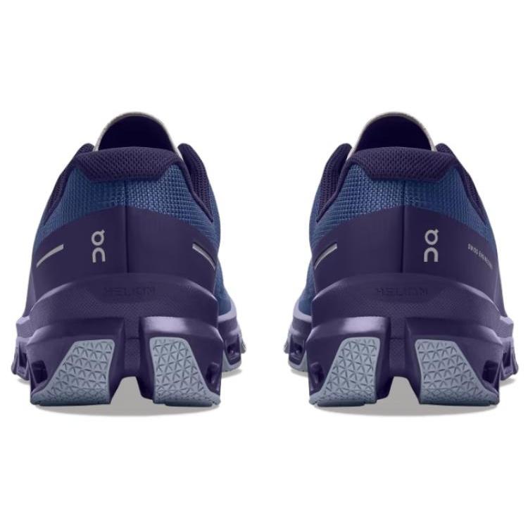 (WMNS) On Running Cloudventure 'Twilight Acai' Women's 32.99051
