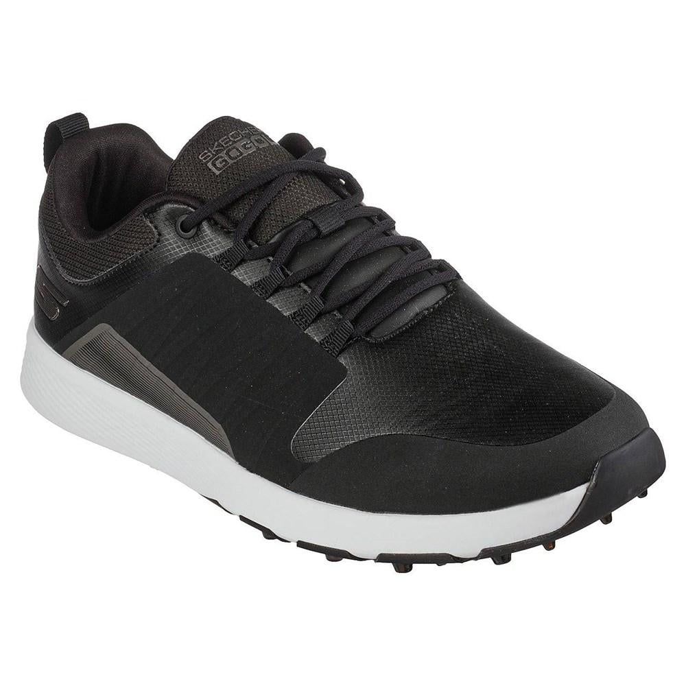 Sports Shoes Skechers Black / White Go Golf Elite 4 Victory