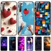 Capas para telemóveis – Para-choques para smartphones