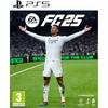 Electronic Arts Football Video Game Physical Unspecified