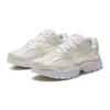 Nike  V5 RNR Soft Pearl Women Sneakers Cream White Metallic-Silver IH6355-047
