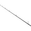 Shimano Exsence Infinity S100MH Fishing Rod 2.4m Medium Heavy Action Durable Design