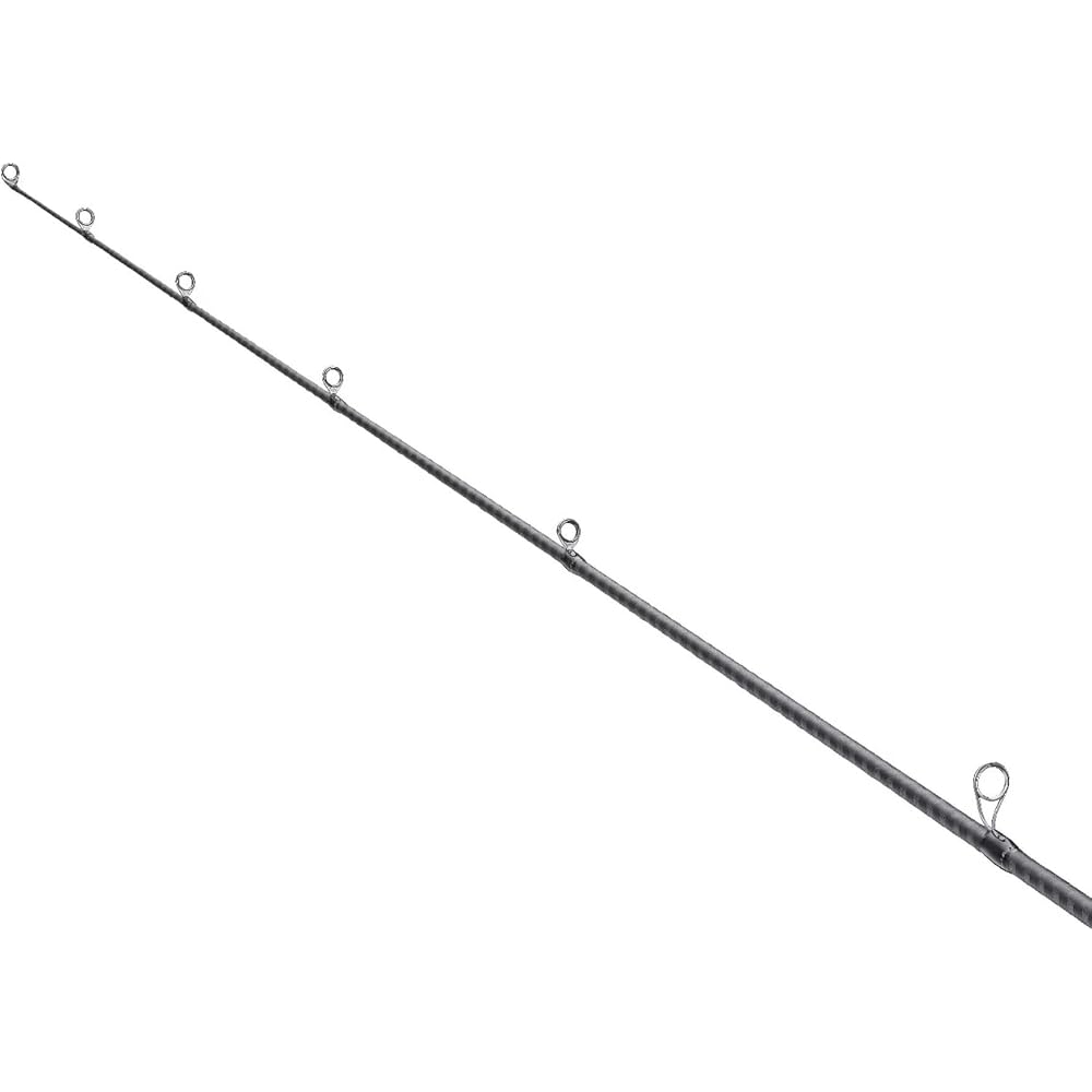 Shimano Exsence Infinity S100MH Fishing Rod 2.4m Medium Heavy Action Durable Design