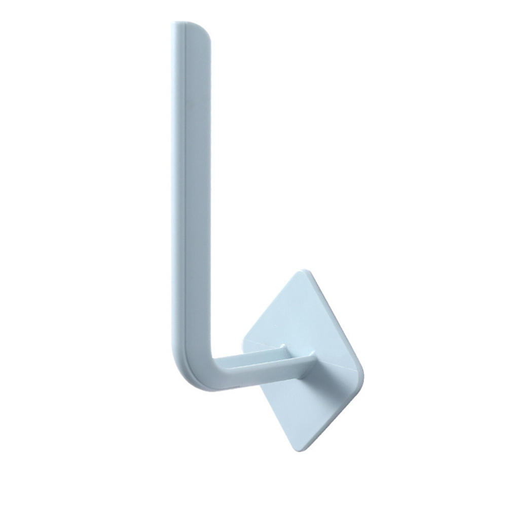 Stojak na kapelusze na czapki z daszkiem samoprzylepne haczyki na kapelusze do wieszaka ściennego do przechowywania czapek Organizer bez wiercenia uchwyt na kapelusz do szafy drzwiowej