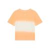 Футболка United Colors Of Benetton 3NPDG10J5
