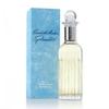 Elizabeth Arden Splendor Σπρέι Eau De Parfum 125ml