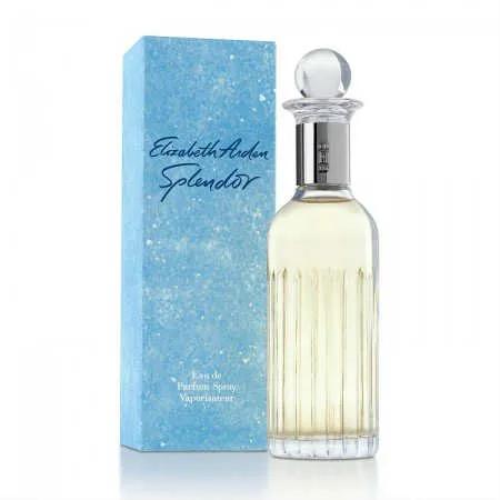 Elizabeth Arden Splendor парфюмерная вода-спрей 125 мл
