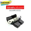 Compatible Ford Tailgate Actuator 1761865 8A61-A442A66-BE DK5162310D