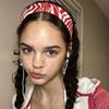 1 ks Módní dámské sportovní čelenky do vlasů Retro styl Zvířecí zebra potisk Čelenka pro každodenní život Street Dance & Výlety