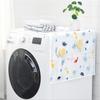 Refrigerator hanging bag kitchenstorage Range Cover Decor