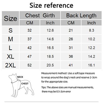 Dog Cat Jacket Coat Winter Clothes for French Bulldog Chihuahua Apparels Warm Fleece Puppy Clothing Yorkies Poodle Pet Costumes