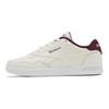 Reebok Royal Techque T 'Cream White Red' GV7411