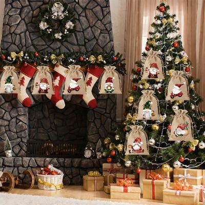 Feestviering – Kerstdecoratie