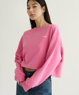 Bluzki – Bluzy i bluzy z kapturem