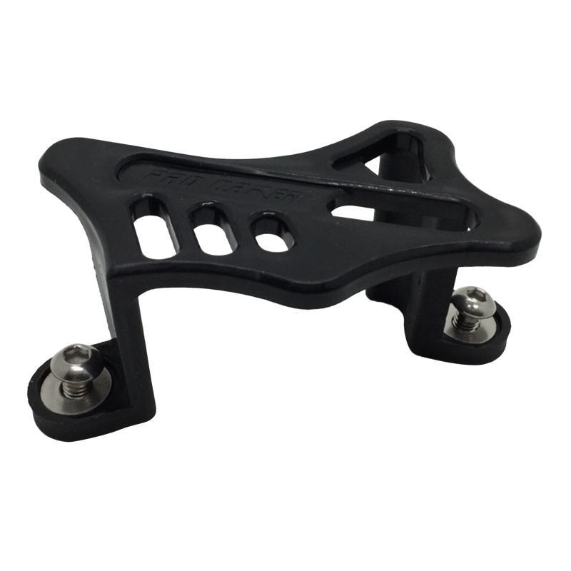 31BC Rear Brake Caliper Guard for CRF250R CRF250X CRF450R CRF450X 2002-2020 Motorbike