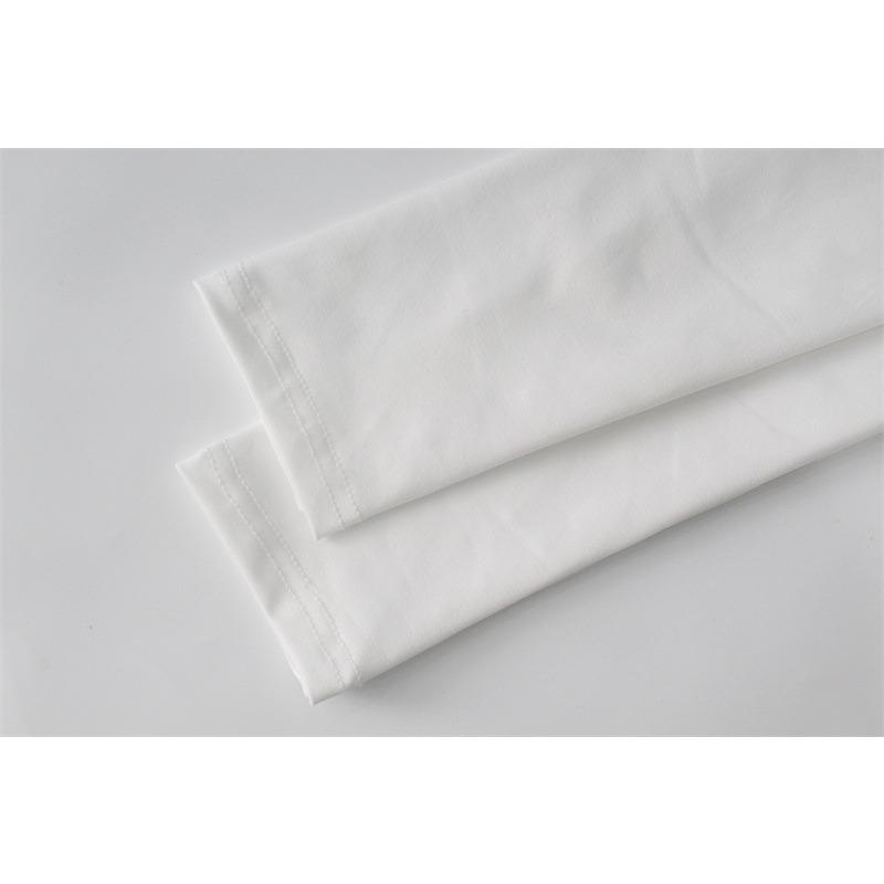 Women's Solid Color Crew Neck Long Sleeve Hollow Pleated Patchwork Bag Hip Sexy Spice Girl Party Dress