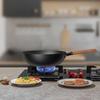 Kobach Titanium Non-stick Cookware Set