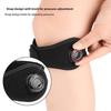 Adjustable Knob Patellar Strap Knee Pads Tendon Injury Patellar Strap Knee Brace  Climbing