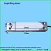 Universal Weighing Pressure Sensor Accessory 150-400kg