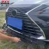 2025 Lexus ES200/260/300H Front Grille with Insect Net