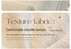 Universal Chenille Non-Slip Sofa Cover Blanket, Anti-Cat Scratch, Four Seasons Full Cover Set
