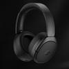 Edifier STAX SPIRIT S5 Over-ear Planar Bluetooth HIFI Headphones