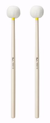 Pearl Timpani Mallet 662-S
