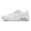Air Max SC Leather