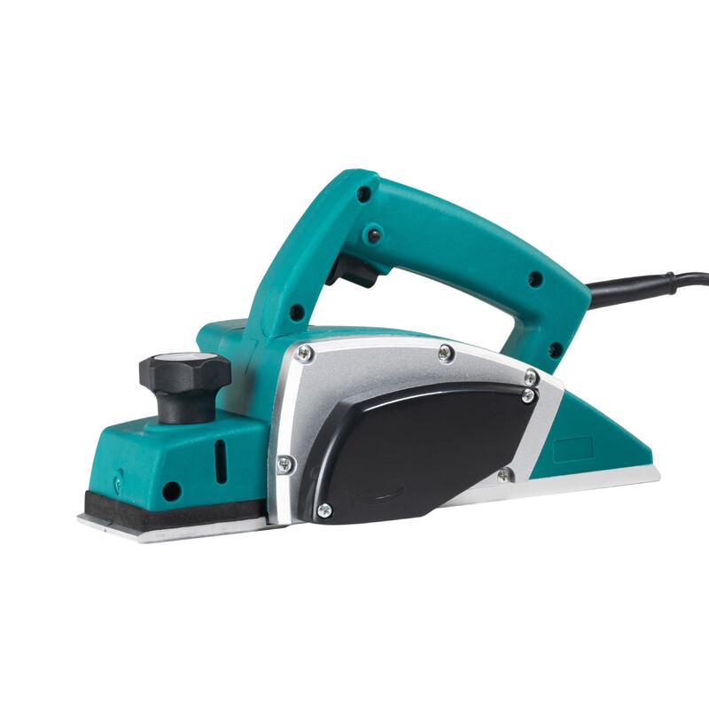 ZCANZ Electric Wood Planer CN plug (adapter included)