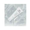 Dr.AG + Moist Derma Cica Repair Cream 50ml Soothing Barrier Care Korean Skincare K Beauty