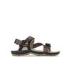 CMP Khalys Wmn Sandal