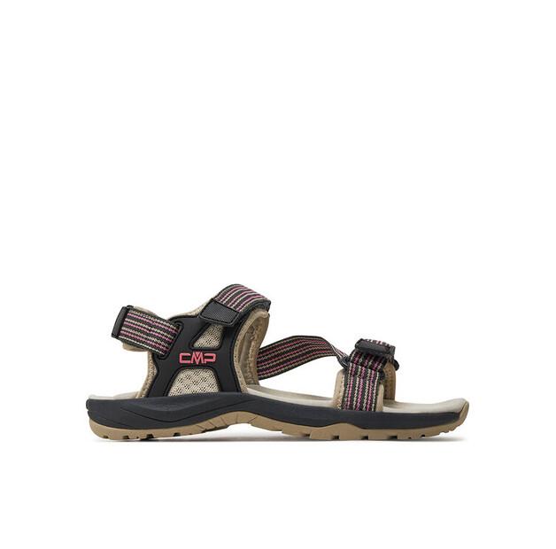 Сандалии CMP Khalys Wmn Sandal EU 38