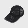 Solar Fan Hat For Men Women Uv Protection Sun Hat With Fan Usb Cooled Outdoor Cap Adjustable Double Face Shield Summer Space Hat