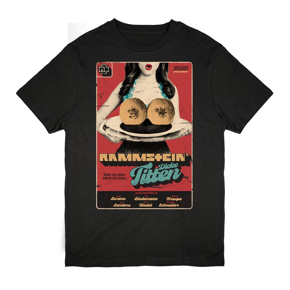 T-Shirt for Men Graphic T Shirts Tops Man Clothes Cotton Men's T-shirts New Shirts and T-shirts Y2K Oversize High Quality