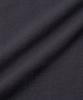 Eichidieseu Monogram Logo Tee - Charcoal