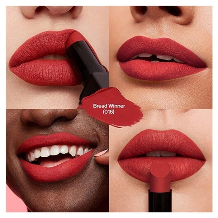 Revlon Maquillage Rouge à Lèvres Colorstay Suede Ink N°016 Bread Winner Revlon