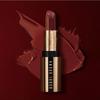 BOBBI BROWN NEW LUXE LIPSTICK