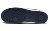 Nike Air Force 1 Low '07 White Obsidian Fir HF4298-100