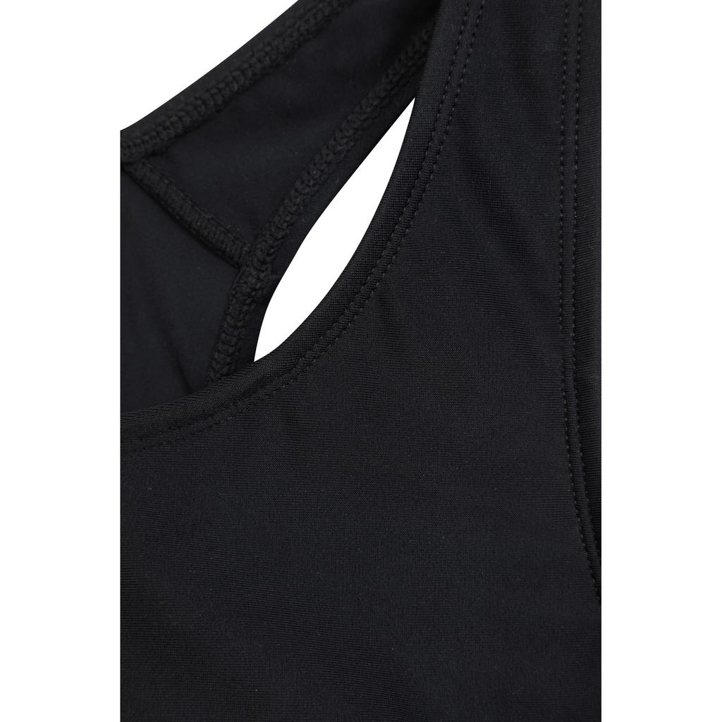 Mountain Warehouse Womens/Ladies Shorty Legsuit