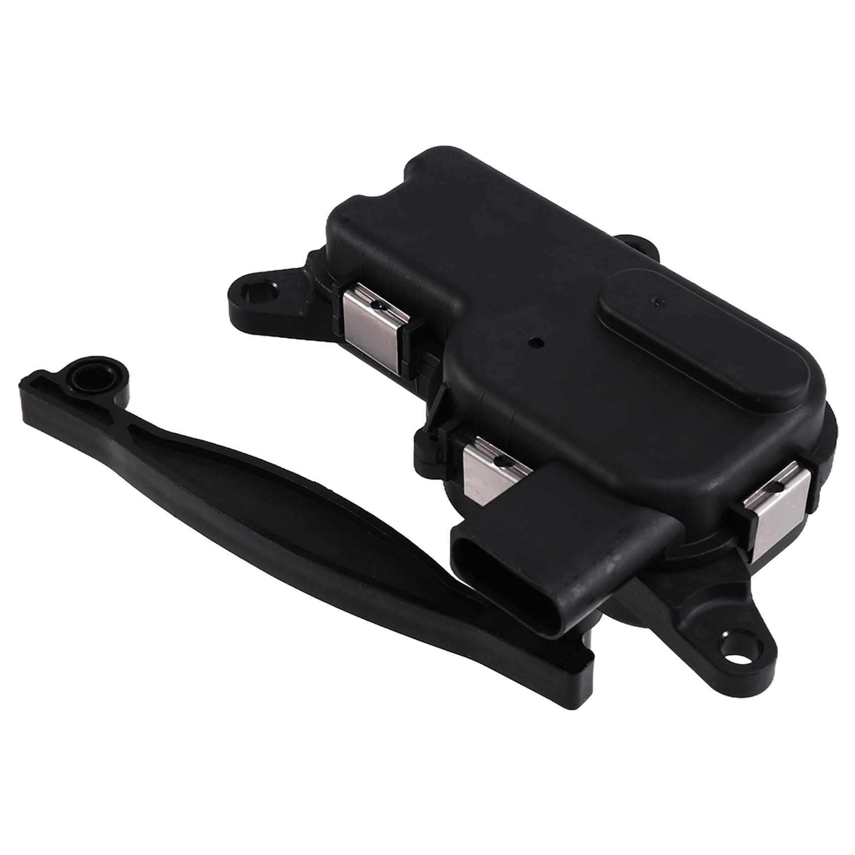 A16P-Intake Manifold Actuator 911-929, 55570283 Electric Control Motor Runners Control For Cruze