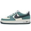 (GS) Air Force 1 LV8 'Coconut Milk Vintage Green' Kids' FN4731-100