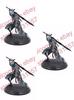 Souls Artorias The Abysswalker Pvc Model Kit For Collectors And Gamers** Characters Included)