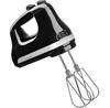 Hand Mixer KitchenAid 5KHM5110EOB