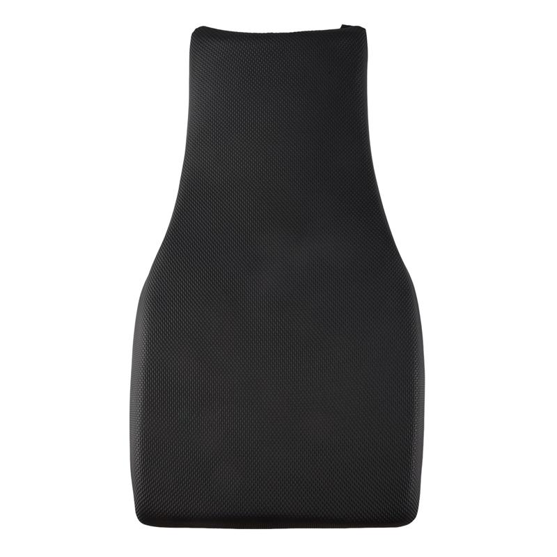 A51K-Motorrad ATV Sitzkissen Schwammkissen für Quad Offroad-Bike 110-125 ccm