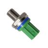 Knock Detonation Sensor W/ Connector 30530-PCX-003 Fits: Honda S2000 2000-2005